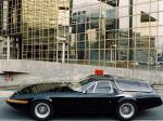 Ferrari 365 GTB/4 Panther Shooting Brake 1975 года